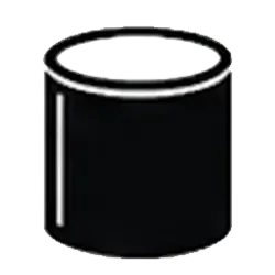 Enamel paint icon - Spring Cleaning Company paint pickup in St. Louis, Missouri