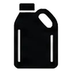 Paint Thinner paint icon - Spring Cleaning Company paint pickup in St. Louis, Missouri