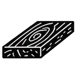 Wood Stain paint icon - Spring Cleaning Company paint pickup in St. Louis, Missouri